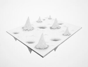 Ogni_cosa_ha_il_suo_posto_matita_su_carta_2024_scaled